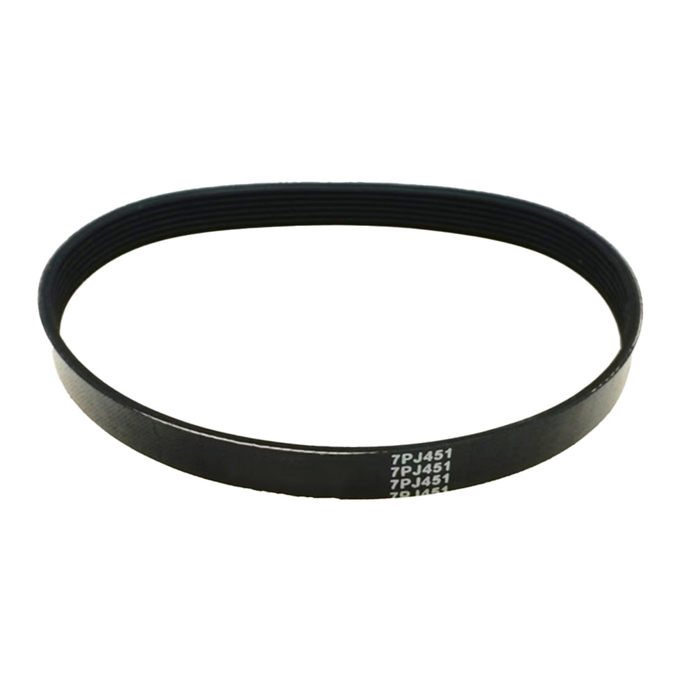 Urban Farming Kit - 1Pcs 잔디 깎는 기계 7PJ451 드라이브