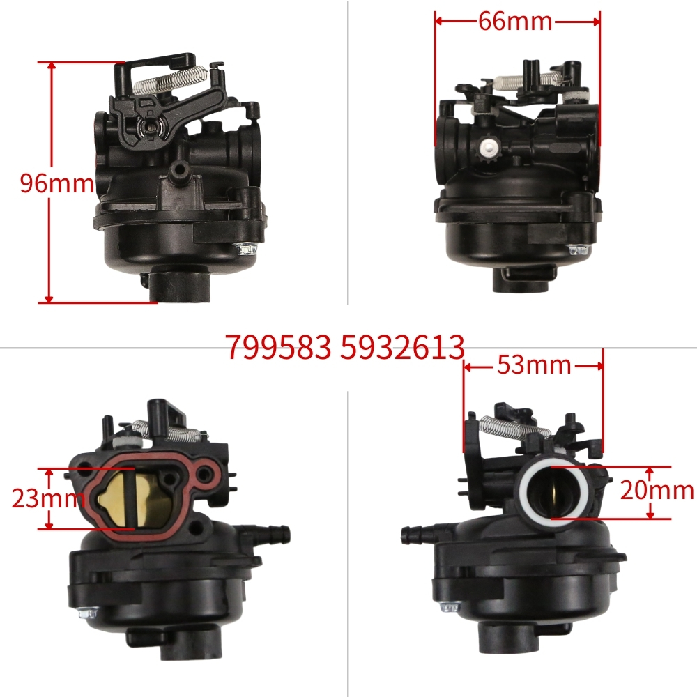 Briggs-Stratton 799584 593261  - Urban Farming Kit 리뷰 및 가격