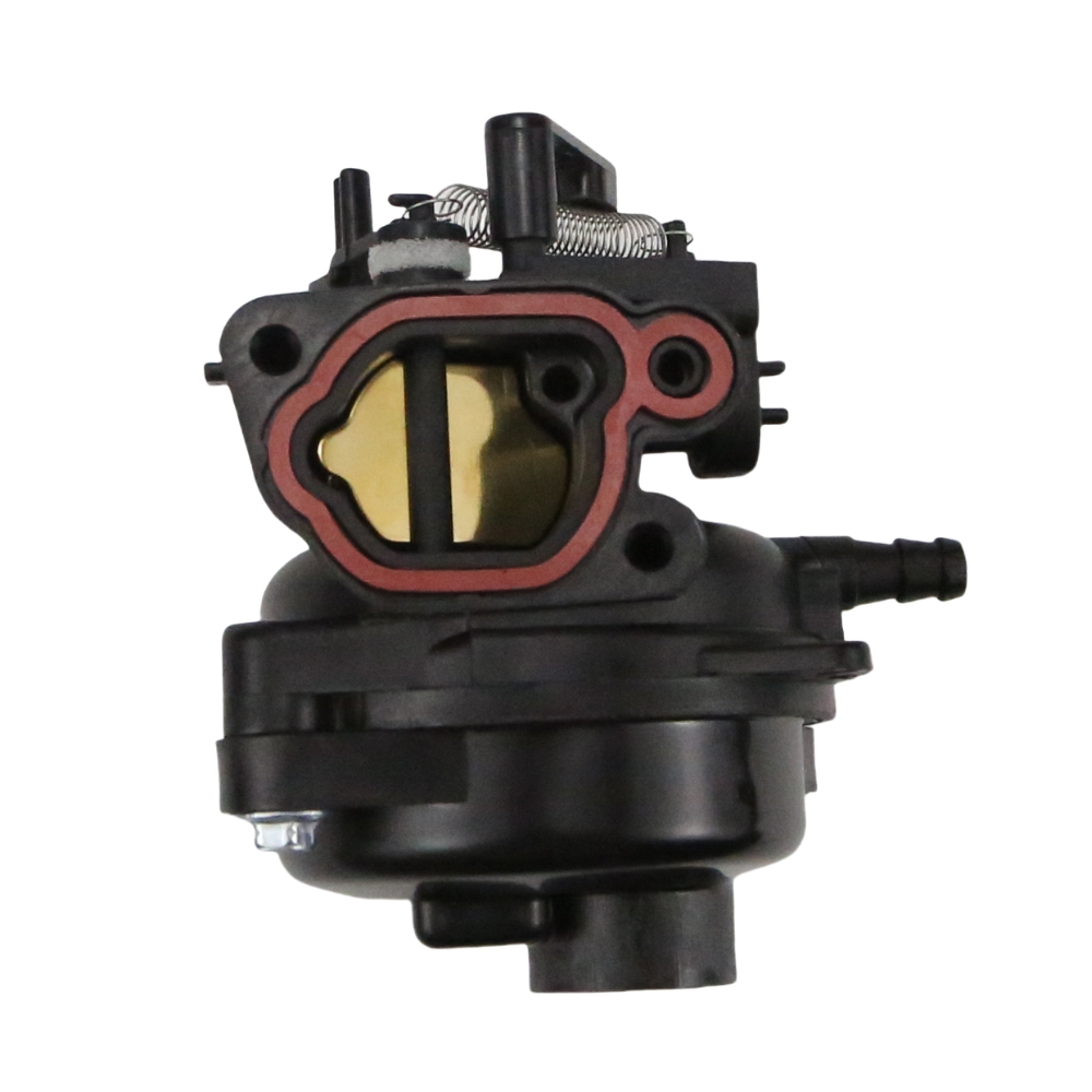 Briggs-Stratton 799584 593261  - Urban Farming Kit 리뷰 및 가격
