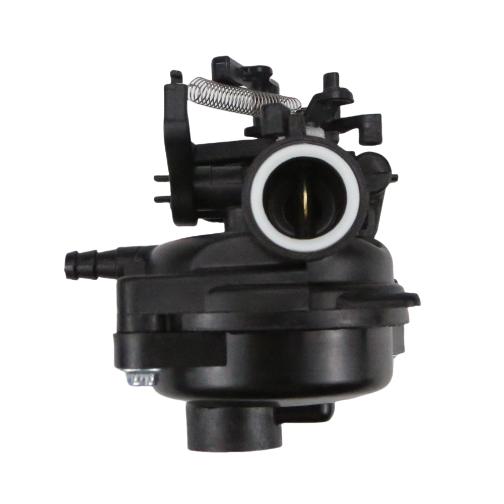 Briggs-Stratton 799584 593261  - Urban Farming Kit 리뷰 및 가격