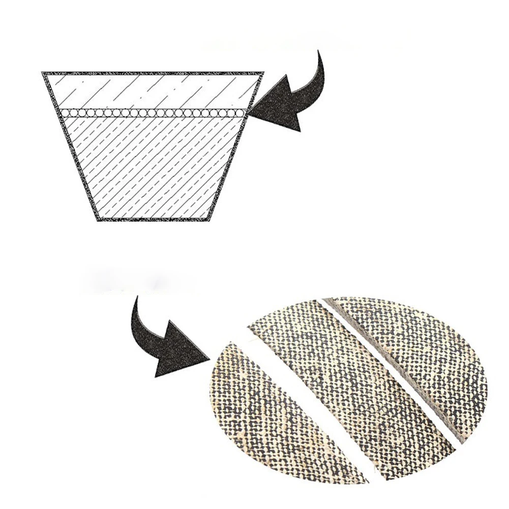 모어 데크 드라이브 벨트 429636 197253 M8 - Urban Farming Kit 리뷰 및 가격