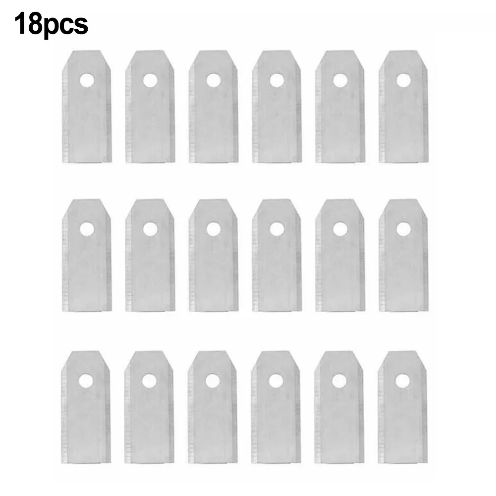 로봇 잔디 깎는 기계 세트, 실버 골드, 43 mm 길 - Urban Farming Kit 리뷰 및 가격