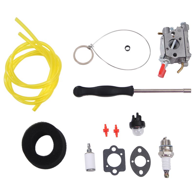 LICE-C1U-W32 기화기 키트 545006017  - Urban Farming Kit 리뷰 및 가격