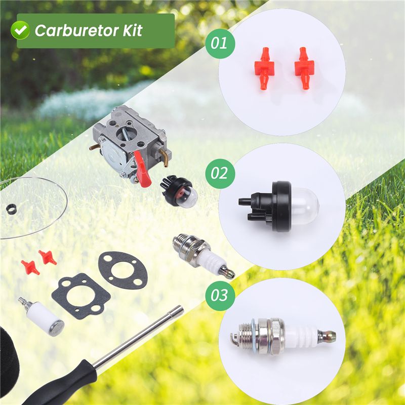 LICE-C1U-W32 기화기 키트 545006017  - Urban Farming Kit 리뷰 및 가격