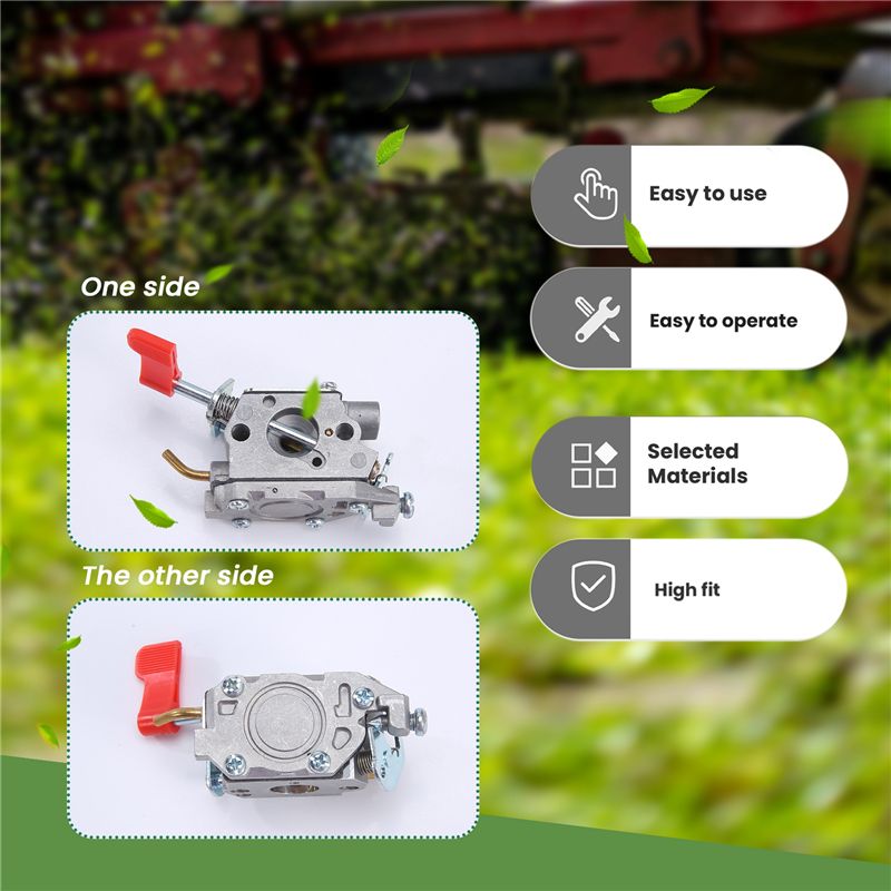 LICE-C1U-W32 기화기 키트 545006017  - Urban Farming Kit 리뷰 및 가격